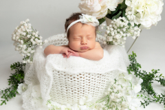 Newbornshooting_Renate-Gumpenberger_Fotografie-Gumpenberger_11