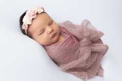 Newbornshooting_Renate-Gumpenberger_Fotografie-Gumpenberger_14