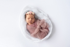 Newbornshooting_Renate-Gumpenberger_Fotografie-Gumpenberger_15