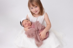 Newbornshooting_Renate-Gumpenberger_Fotografie-Gumpenberger_16