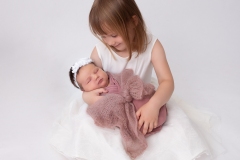 Newbornshooting_Renate-Gumpenberger_Fotografie-Gumpenberger_17