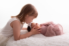 Newbornshooting_Renate-Gumpenberger_Fotografie-Gumpenberger_18