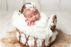 Newbornshooting_Renate-Gumpenberger_Fotografie-Gumpenberger_19