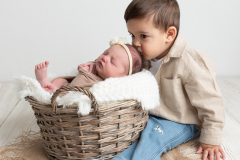 Newbornshooting_Renate-Gumpenberger_Fotografie-Gumpenberger_193