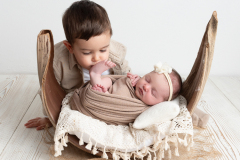 Newbornshooting_Renate-Gumpenberger_Fotografie-Gumpenberger_194