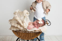 Newbornshooting_Renate-Gumpenberger_Fotografie-Gumpenberger_195