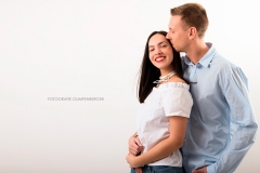 1_Paarshooting-Fotografie-Fotograf-Voels-Tirol-Paarfotografie_1