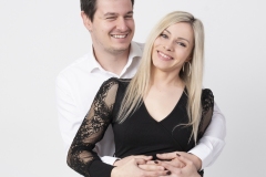 Paarshooting-Fotografie-Fotograf-Voels-Tirol-Paarfotografie_2
