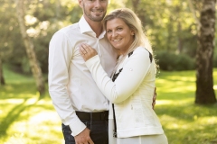 Paarshooting-Fotografie-Fotograf-Voels-Tirol-Paarfotografie_4
