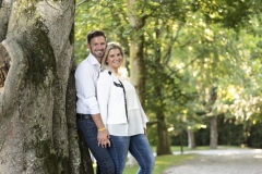 Paarshooting-Fotografie-Fotograf-Voels-Tirol-Paarfotografie_5