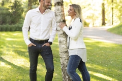 Paarshooting-Fotografie-Fotograf-Voels-Tirol-Paarfotografie_8