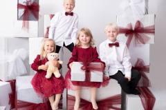 Weihnachtsbilder_2025_Foto_01
