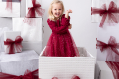 Weihnachtsbilder_2025_Foto_04
