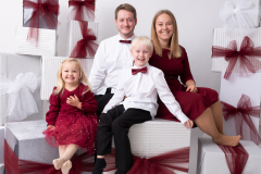 Weihnachtsbilder_2025_Foto_05