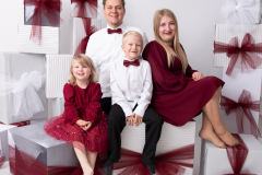 Weihnachtsbilder_2025_Foto_06