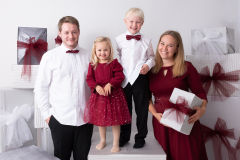 Weihnachtsbilder_2025_Foto_07
