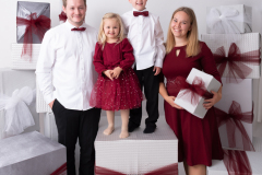 Weihnachtsbilder_2025_Foto_08