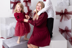 Weihnachtsbilder_2025_Foto_09