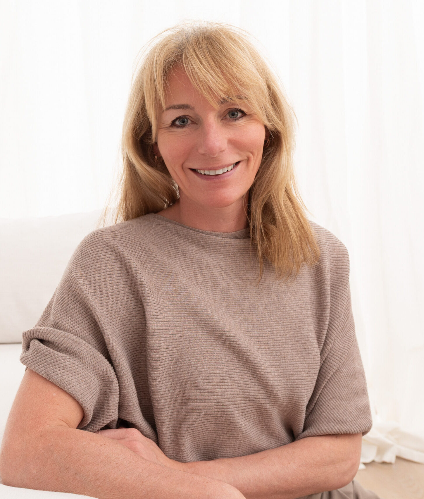 Renate Gumpenberger