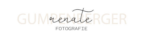 BABYBAUCH und NEWBORN ♡ Fotografin in Tirol