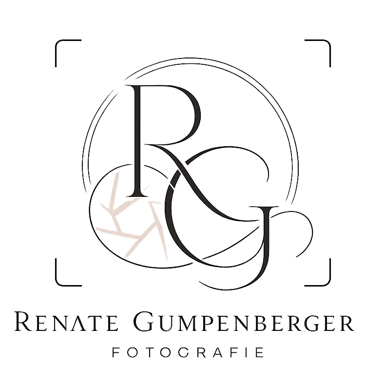 BABYBAUCH und NEWBORN ♡ Fotografin in Tirol